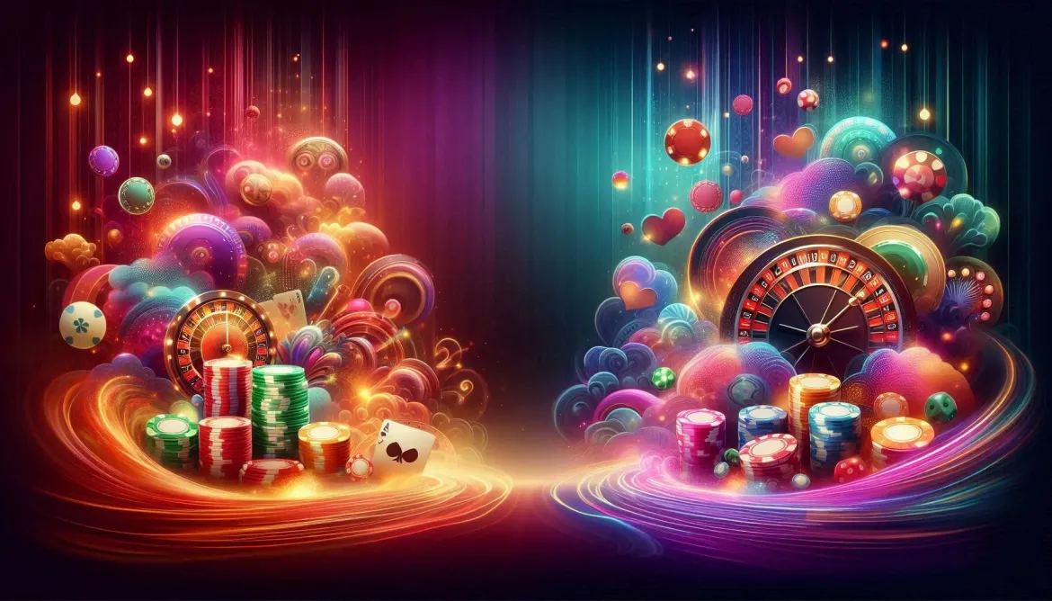 BetBeast Casino